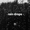 Rain Sounds & Rain For Deep Sleep - Rainy Day