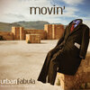 Urban Fabula、Seby Burgio、Peppe Tringali、Alberto Fidone - Value of Duty