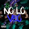 Tyb《No Lo Veo》[MP3/LRC]