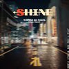 라이프、일몰 - SHINE
