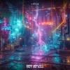 Zero Gravity - Not So Bad