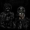 Sxmpra、Jasiah - UNTAMED (Explicit)