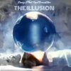 Emacy X、Paul BornaStar - The Illusion (feat. Paul Bornastar)(Explicit)