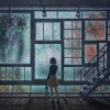 AniFace - Where are you