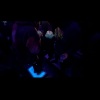 NoSexx - remember me (Explicit)