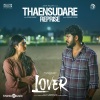 Sean Roldan、Pradeep Kumar、Mohan Rajan《Thaensudare Reprise (From 