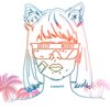 O.G EzzY、Weekey - LADY***** (Explicit)