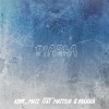 Asok、Matty26、Bränna - Diabla