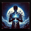 Markito、CIBI - Broken Harmony