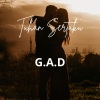 G.A.D. - Bapa