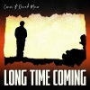 Derek Minor、Jacob Kendrick Maikish - Long Time Coming