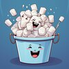 Mello Time - Full With Mello