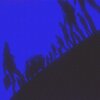 Lexertia - Lazulite