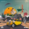 De Hofnar、Gerson Rafael - I've Been Thinking About You