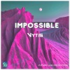 Vytis《Impossible》[MP3/LRC]