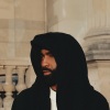 Riky Rick、TylerICU、Young Stunna、Kelvin Momo、Baby S.O.N.、Zadok、Mas Musiq - Ilanga