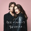 Per Gessle、Molly Hammar《Beredd》[MP3/LRC]