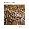 Pappa - Shanghai