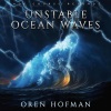 Oren Hofman《Unstable Ocean Waves》[MP3/LRC]