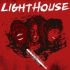 Lyell、Eva Under Fire、Hyro The Hero - LIGHTHOUSE (Explicit)