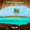 Rafael Orue - Do More of What You Makes Awesome