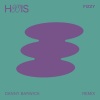 Houis - Fizzy (Danny Barwick Remix)