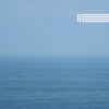 遙遠的海聲 - 水