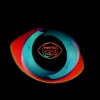 Orbital - Chime (12