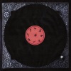 Gus Dapperton、Electric Guest - Lil Tune (Explicit)