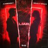Kamensky、Soully Space - Liar