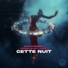 Dario Rodriguez、Ambre Vallet、Klepto - Cette Nuit