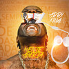 Addy Killa - Será