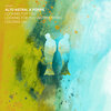 Porra、Alto Astral - Looking for You