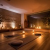 Yoga Music Playlists For Yoga Class、Naturalis、Chakra Architect《River's Meditation Yoga Calm》[MP3/LRC]