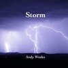 Andy Weeks - Storm