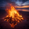 Sonidos Naturales Zen、Activador de la glándula pineal、Poder Mental para Estudiar - Tonos Concentrados De Las Brasas