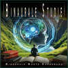 Binaurale Beats Musik Studieren、Binaurale Beats Erfahrung - Alpha-Wellen