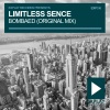 Limitless Sence - Bombard (Original Mix)