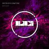 Anton By、DaWTone - Exploler (Original Mix)