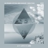 LucaFregonese、Fausto Papetti、Andrea Soundloops - Sonora Terrace (Extended Mix)