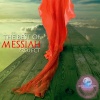 Messiah Project《My Love》[MP3/LRC]