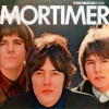 Robert Ronga、Tony Van Benschoten、Guy Masson、Mortimer、Tom Smith - Dedicated Music Man