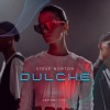 Steve Norton《Dulche (Extended Mix)》[MP3/LRC]