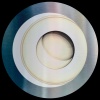 Oisel、Jonas Kopp - 1.CO.LAB 08A