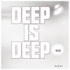 Poolar、Senmove、Biludyrst - Surrender