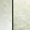 Bahe、Aditya Rao - The Subtle Realm