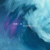 Sei A - Mirrors