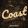 Rahul Roaring RC - Coast