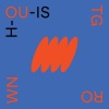 Houis、Emmett Kai - Open & Repeat (Cotton Duck Remix)