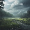 Zen Sounds、Natural Sounds Selections、Nature Sound Collection - Rapid Rain